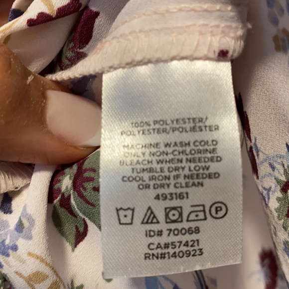 Loft - Picture 3 of 3